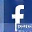 Facebookアイコン